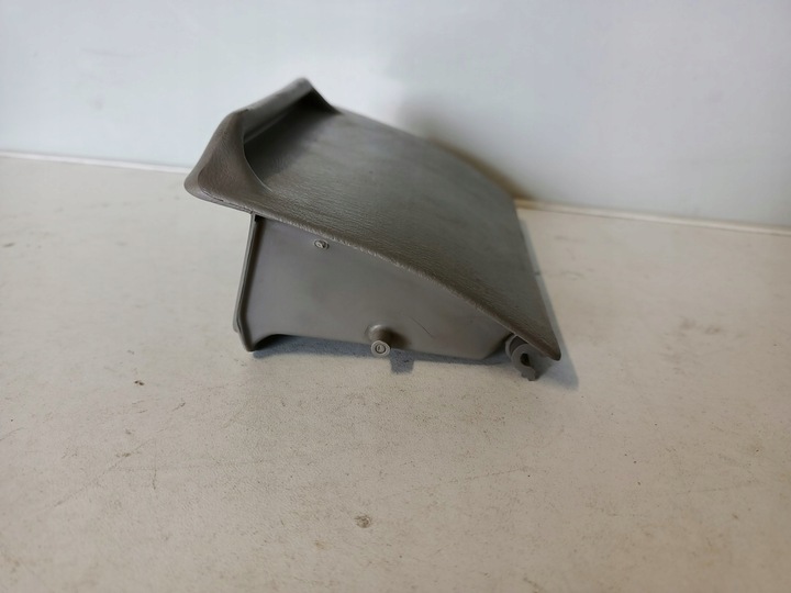 фото №5, Toyota corolla e 11 бардачок 5544112140