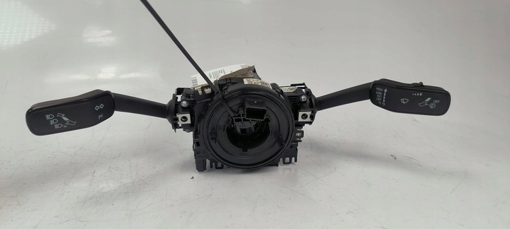 фото №1, Переключатель комбинированный 5q0953502 volkswagen passat b8 r-line