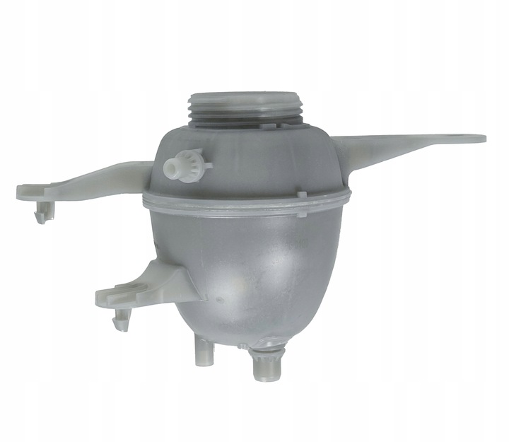 фото №1, Бачок розширювальний mercedes c клас w206 2021- 1.5 2.0 a2065000100