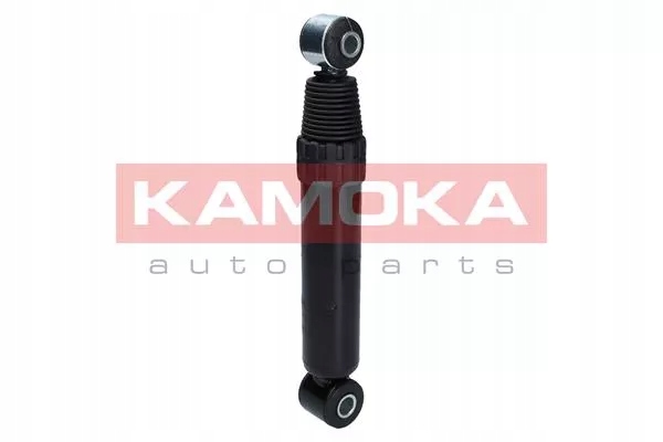 фото №4, 2000969/kam амортизатор зад peugeot kamoka