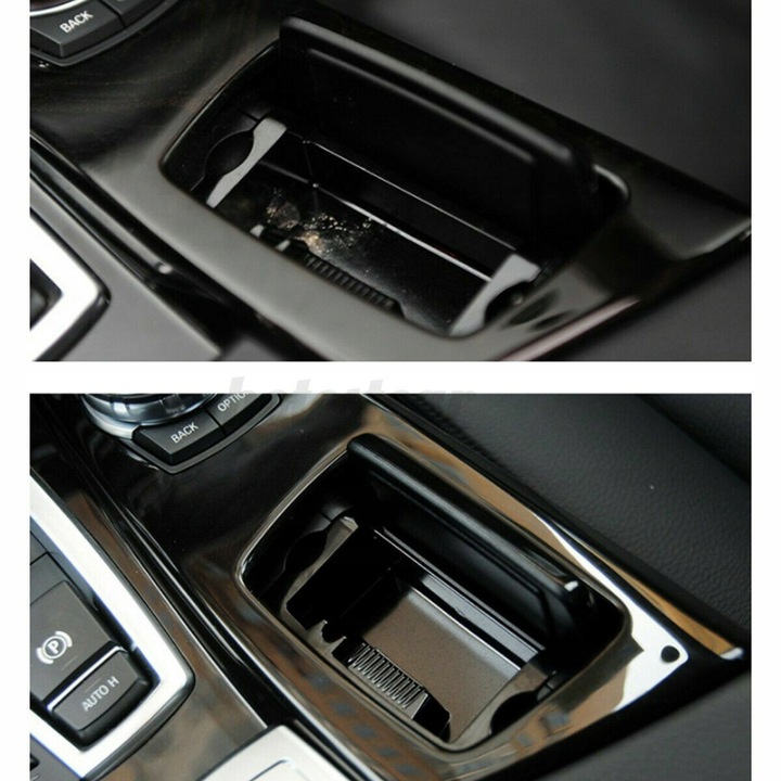фото №9, Пепельница do bmw 5 f10 f11 51169206348