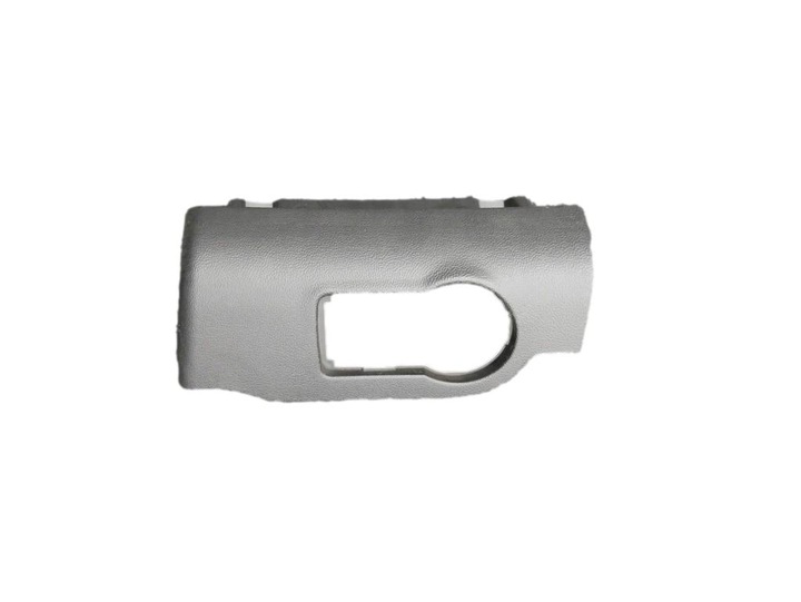 фото №1, Корпус вимикача світла 13241913 insignia