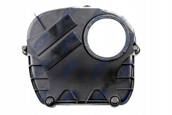 фото №9, Nty защита распределительный вал audi a3 1.8tfsi 2006- 2.0tfsi 2004- a5 1.8tfsi