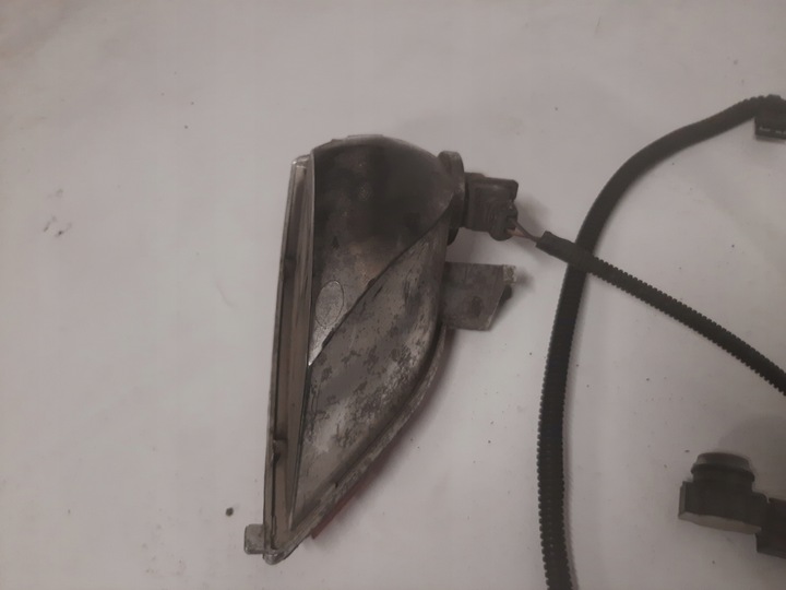 фото №7, Свет сплав датчики парковка зад megane iv