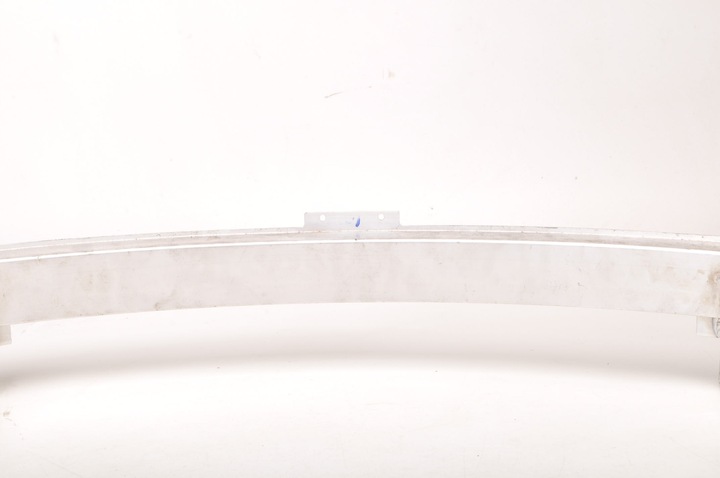 фото №9, Toyota supra mk5 3.0 gr балка бампера перед 23r 8811167