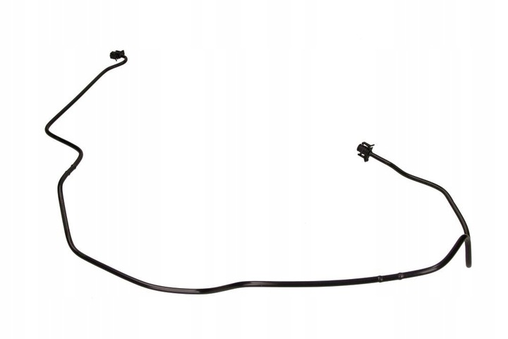 фото №1, Шланг бак расширительного citroen berlingo, c3 i, c4 i, xsara picasso