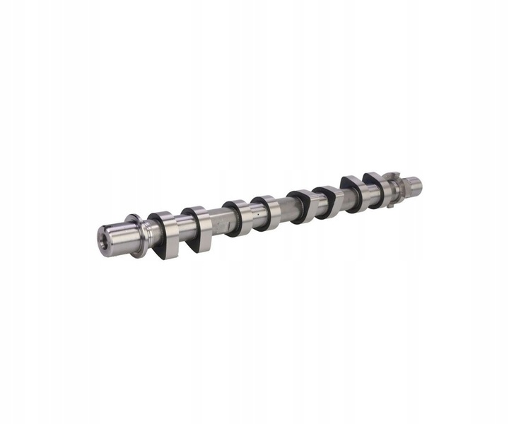 фото №1, Вал розподільний вал всмоктуючий dacia mercedes nissan renault 1,2 tce dig-t h5f hra2dd