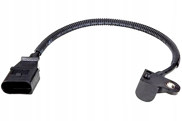 фото №1, Датчик вал распределительный вал hella mn980233 03g957147a