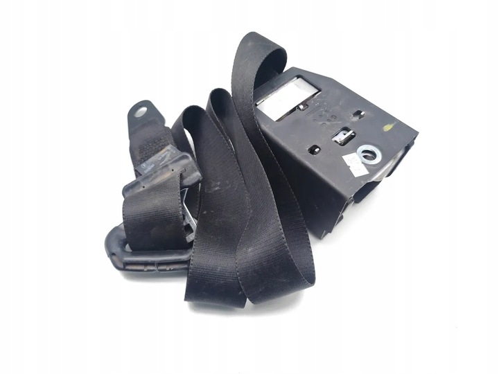 фото №13, Ford transit pas безопасности сиденья передней центр 2013 chassis cab