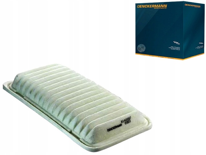 фото №8, Підйомник вікна renault p. espace iv pr. з двигуном