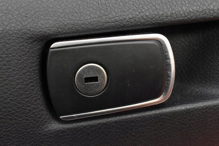 фото №8, Бардачок пассажира eu 9228283 bmw 4 f36 13-17