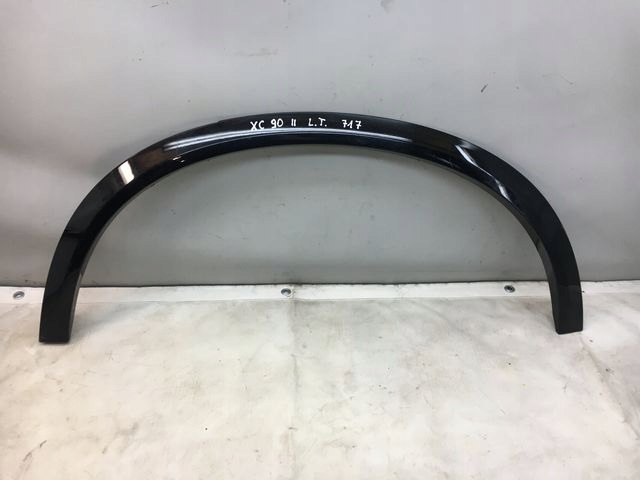 фото №1, Volvo оригинальный номер 31378164 планка крыльев