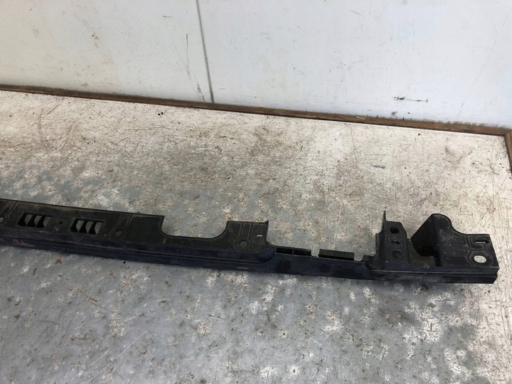 фото №6, Ползун бампера зад vw t6 7h0807723