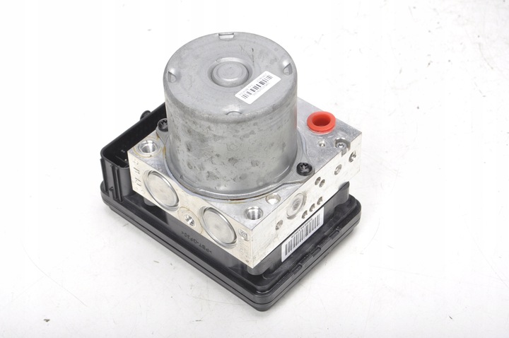 фото №7, Sportage iv 1.6 t-gdi насос abs 58920-f1640 2019r