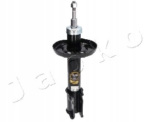 фото №2, Амортизатор перед do opel corsa b 1.0i 1.2i 1.4 si