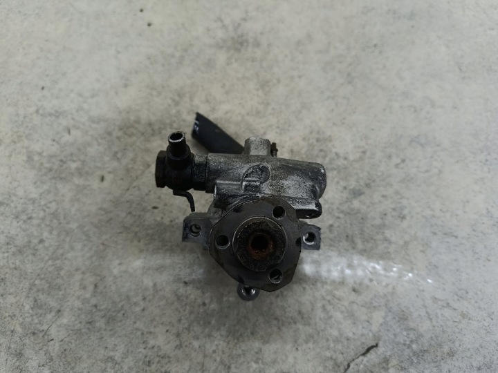 фото №8, Насос гідропідсилювач seat alhambra i fl 1145101800 1.9 tdi