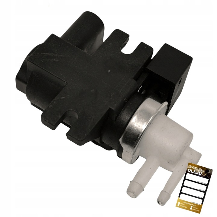 фото №1, Клапан давления audi vw 7.22903.28.0