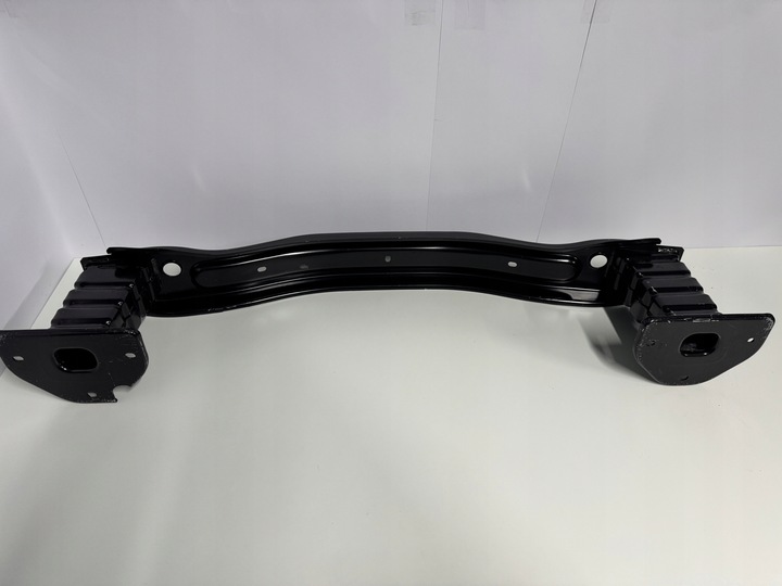 фото №8, Alfa romeo tonale балка бампера заднего 50564795