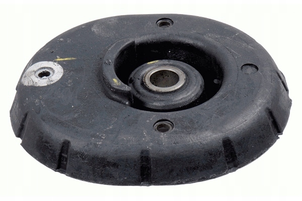 фото №2, Подушка амортизатора перед peugeot 208 i 1.6 gti