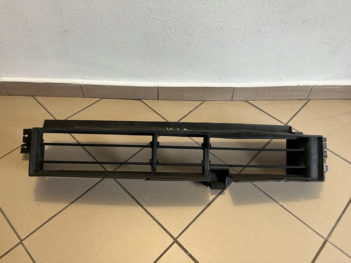 фото №14, Жалюзи ролета впуск руль воздуха kia sportage 5 v 86960-r2200