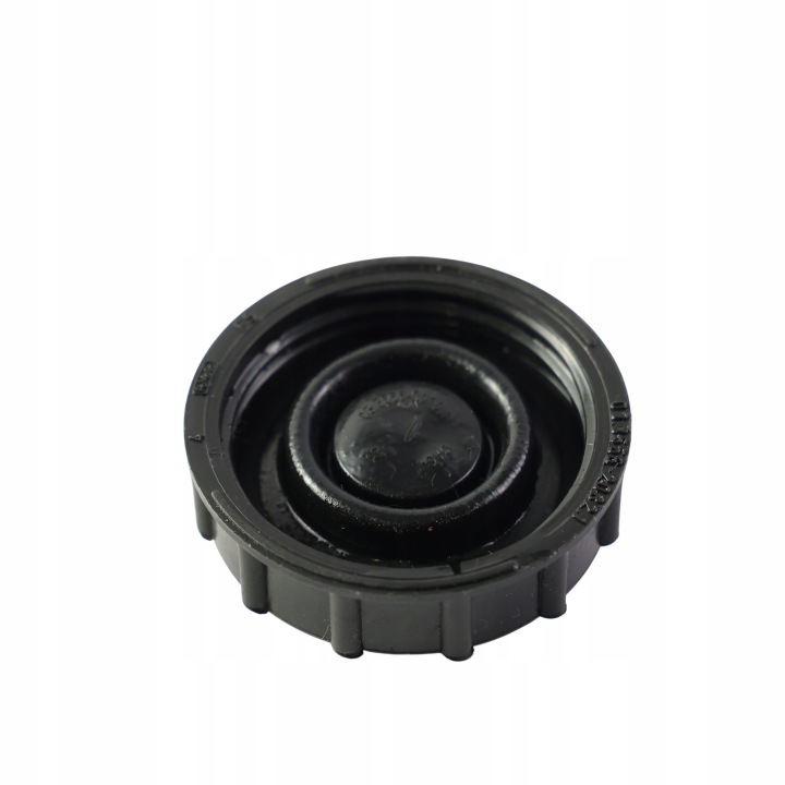 фото №11, Range rover evoque l538 крышка бак жидкости тормозного lr026354