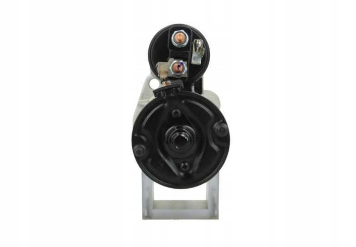 фото №8, Стартер 12v 1.8kw do audi a4 3.0 b7