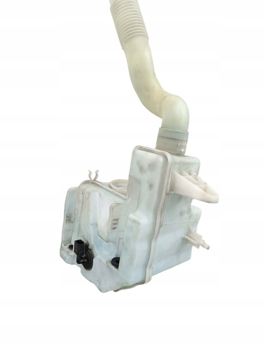 фото №7, Mercedes-benz ml w166 2014 бак жидкости do омывателя стёкла передний /