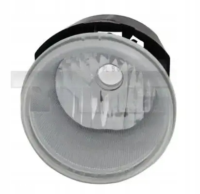 фото №1, Лампа протитуманна галоген 19-5769-01-9 tyc