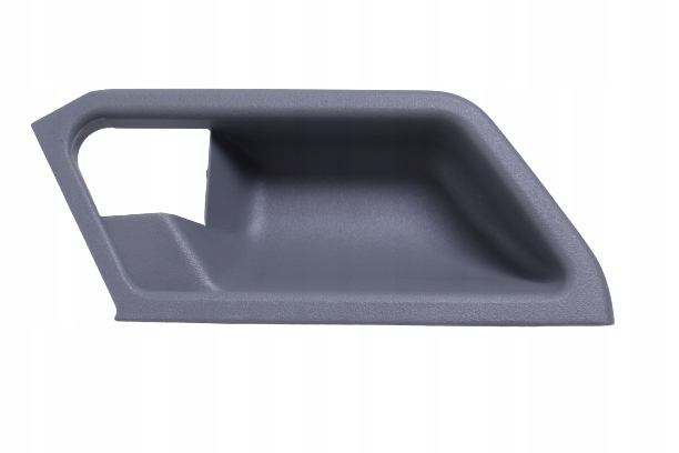 фото №1, Тримач оббивка двері mercedes w202 a2027660664