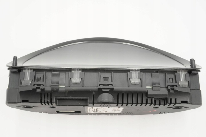 фото №9, Спидометр приборы mercedes vito viano w639 a6394461921