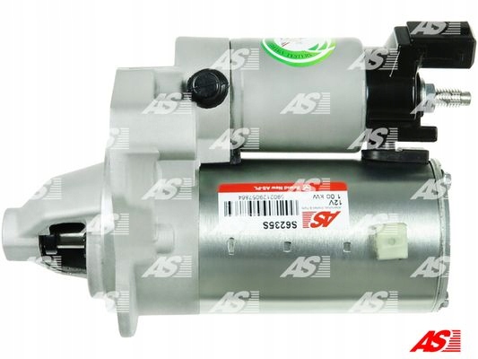 фото №16, C-elysee 1.2 vti, c1 1.2 vti, c3 1.0 vti, c3 1.2 vti, c4 cactus 1.2 vti, d