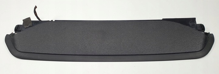 фото №1, Світло сплав сплаву bmw x6 e71 7207825