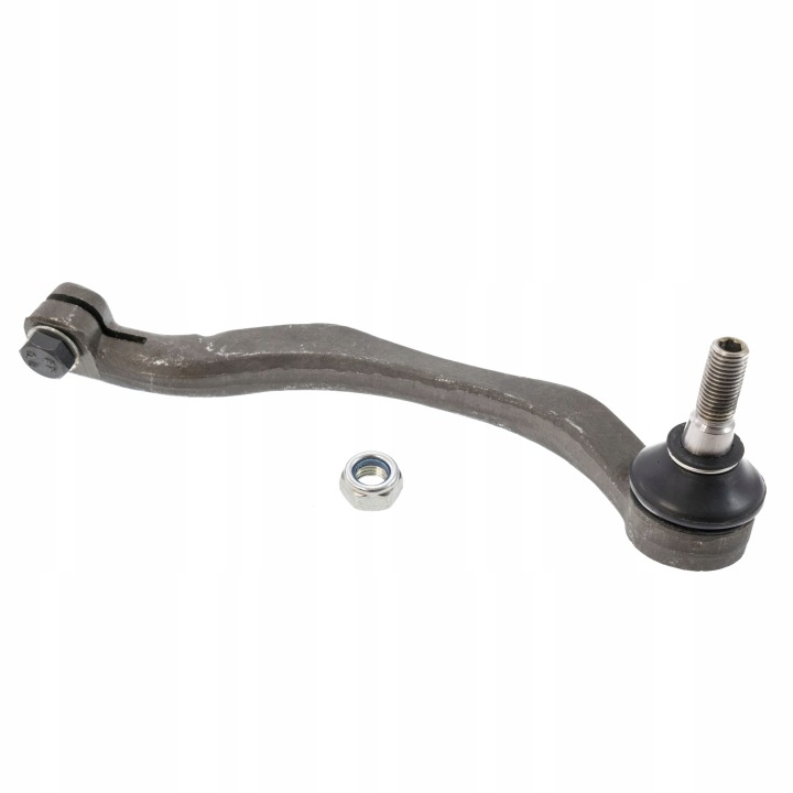 MASTER-SPORT ALLEMAGNE 33284-PCS-MS EMBOUT BARRE DE DIRECTION TRANSVERSALE 33284-pcs-ms
