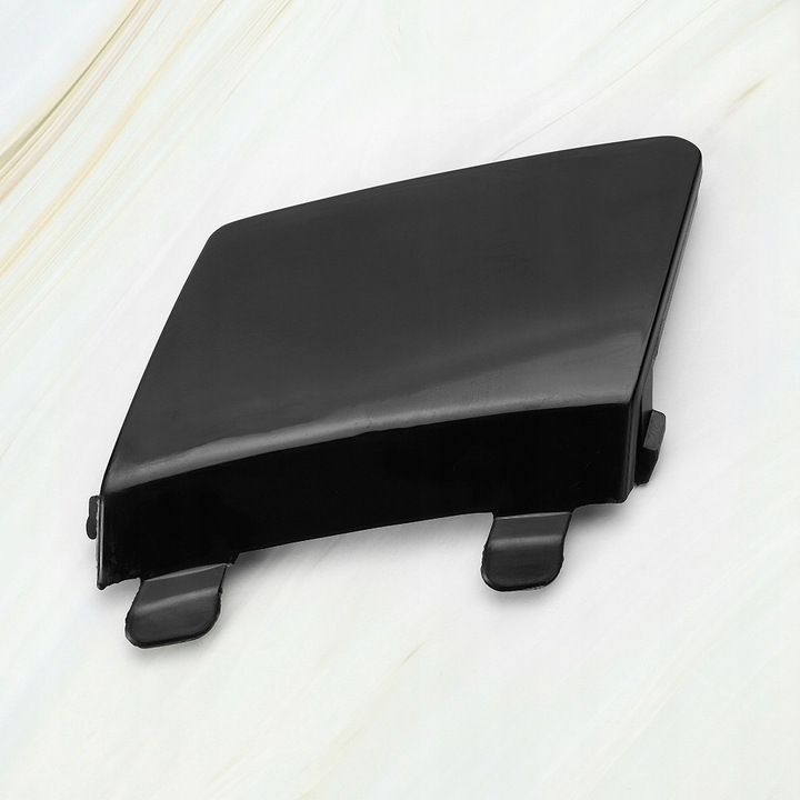 фото №7, Abs захист передньої бампера захист фаркоп буксирувальний 3c8807241 підходить до