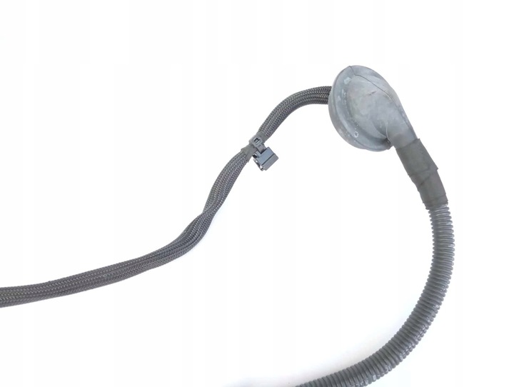 фото №6, Bmw e91 e90 джгут редуктора xdrive 7560898