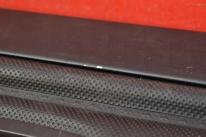 фото №7, Ролета багажника chevrolet orlando 10-15