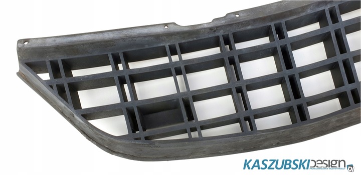 фото №15, Opel corsa d решітка радіатора дорестайлінг 2006-10 steinmetz тюнінг спортивна