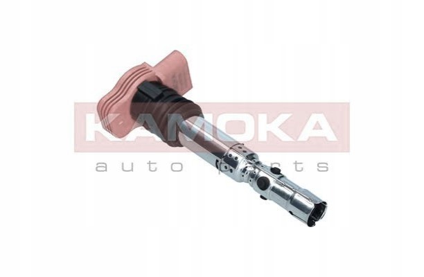 фото №1, Катушка зажигания do audi a6 c5 2.0 3.0 c6