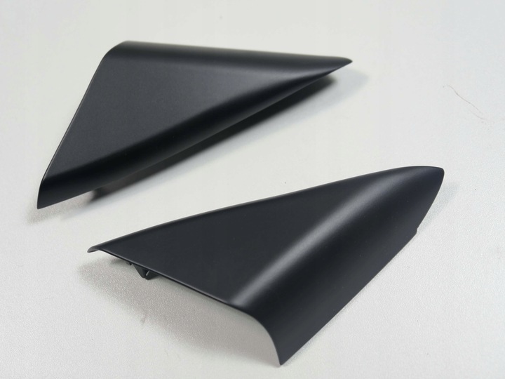 фото №12, Перемикач регенерація maserati quattroporte v