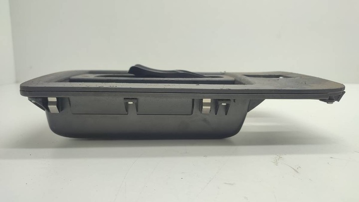 фото №2, Держатель телефона audi a8 d3 4e0863075f