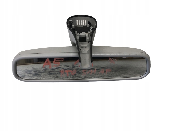 фото №1, Дзеркало внутрішні audi a5 8t0857511af