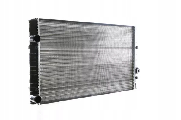 фото №9, Cr 399 000s/bet радіатор vw golf3/vento 1,9td