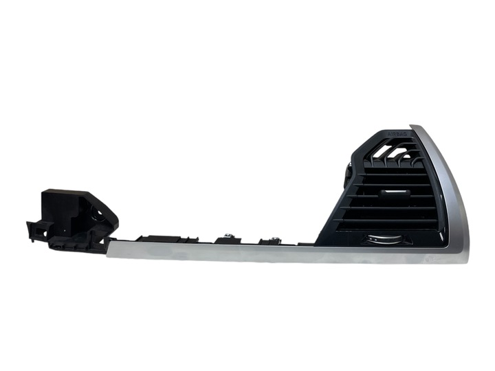 фото №14, Dekor декори консолі комплект bmw x3 g01 x4 g02