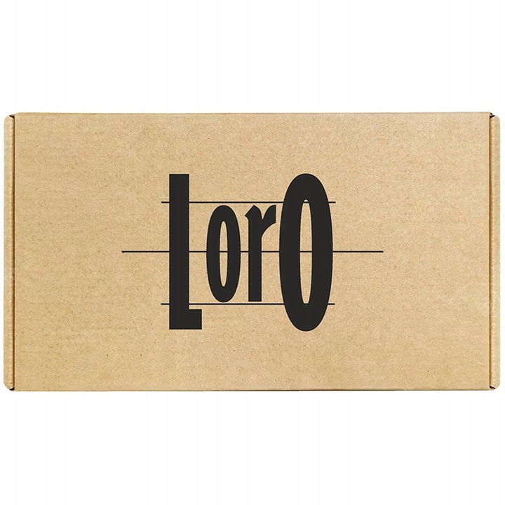 фото №3, Піддон масляна з отвір audi a3 galaxy i alhambra cordoba ibiza leon toledo