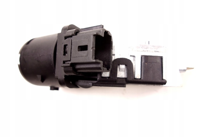 фото №4, Новая комплектная замок зажигания peugeot expert v 2016-