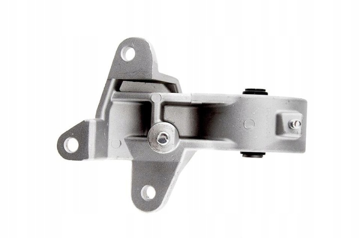 фото №14, Подушка двигателя daihatsu toria 98-04 yrv -05 зад