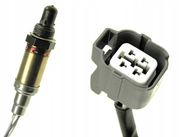 фото №13, Лямбда-зонд esl-hd-024 nty