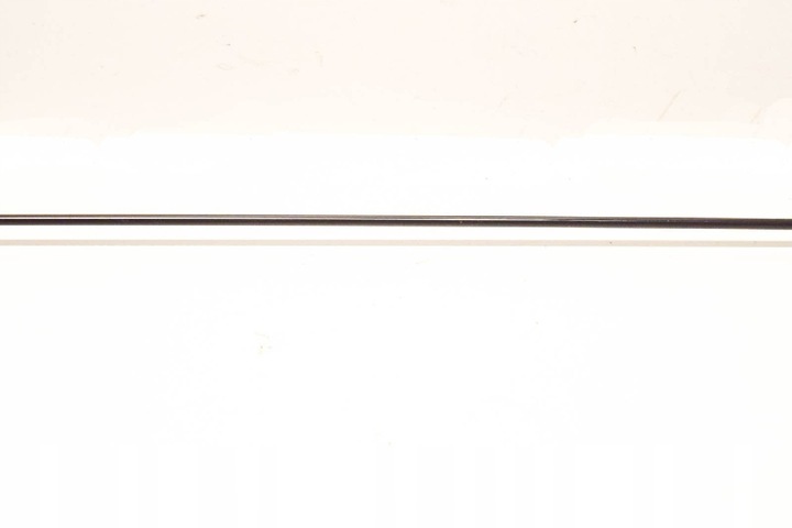 фото №7, Щуп уровня масла двигательный audi q7 4l 3.0 tdi дизель 059115611am