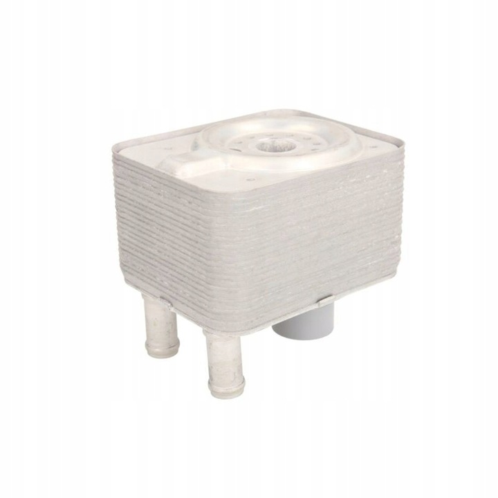 фото №1, Радиаторов масла thermotec d4a005tt