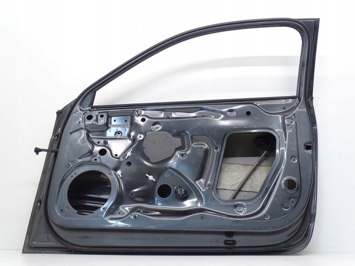 фото №12, Правая дверь правое перед audi a3 8v 8v3 3d hb lz7s
